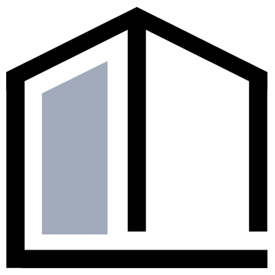 LREM Logo